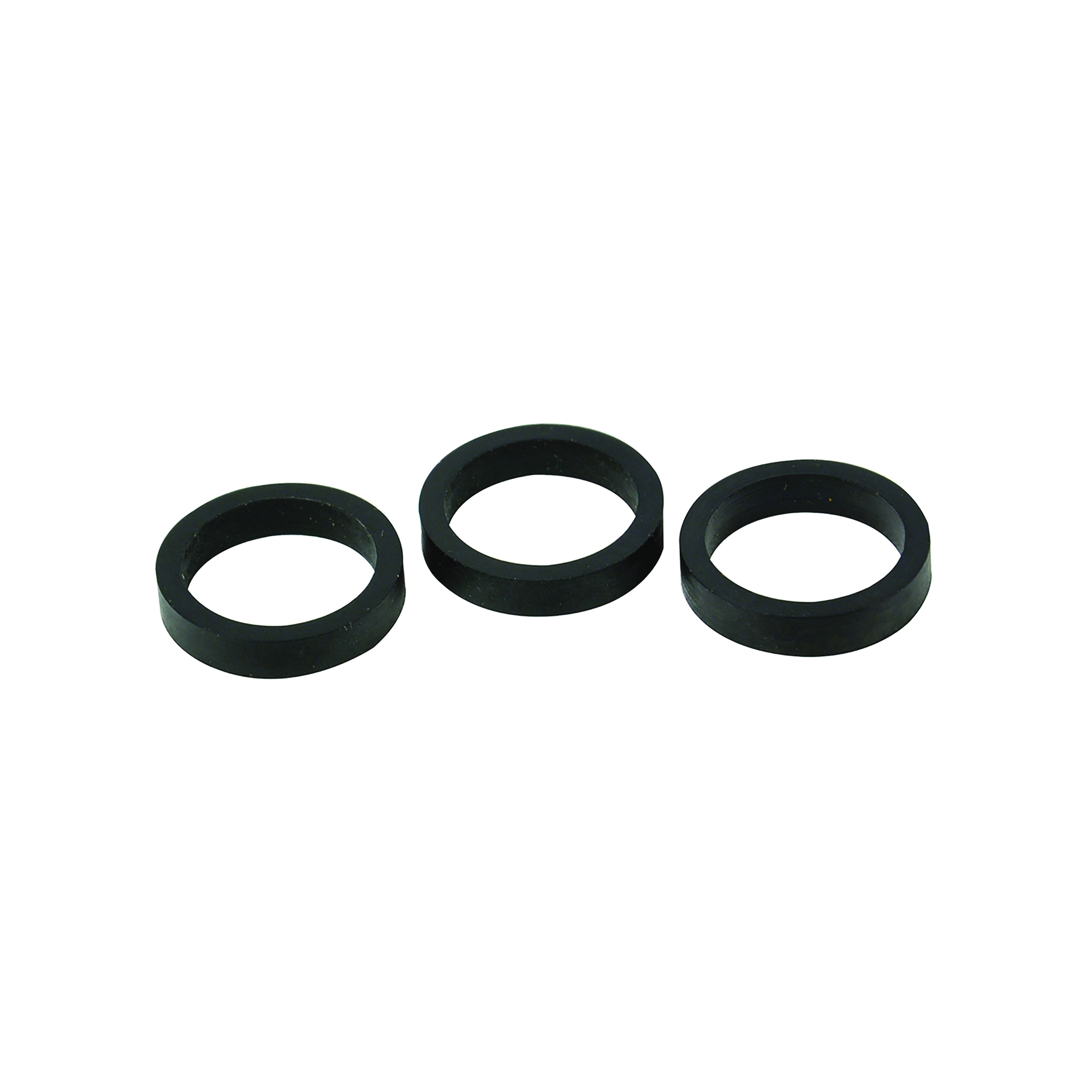 37072 Tailpiece Washer, 3/4 in