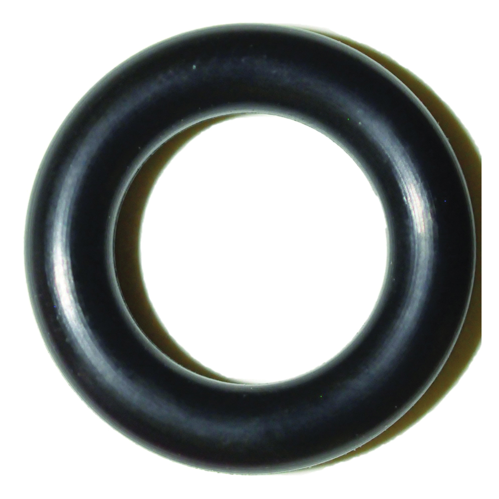 Danco 35871B