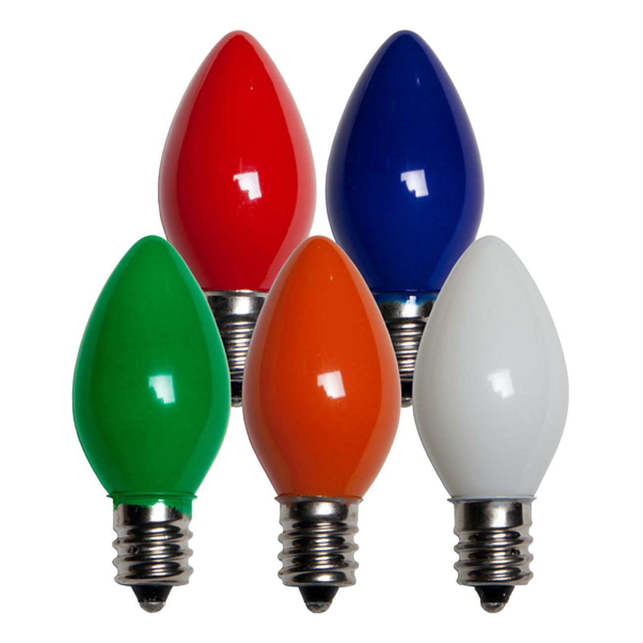16290 Replacement Bulb, 170 W, Copper Base Lamp Base, Tungsten Lamp, Multi Light