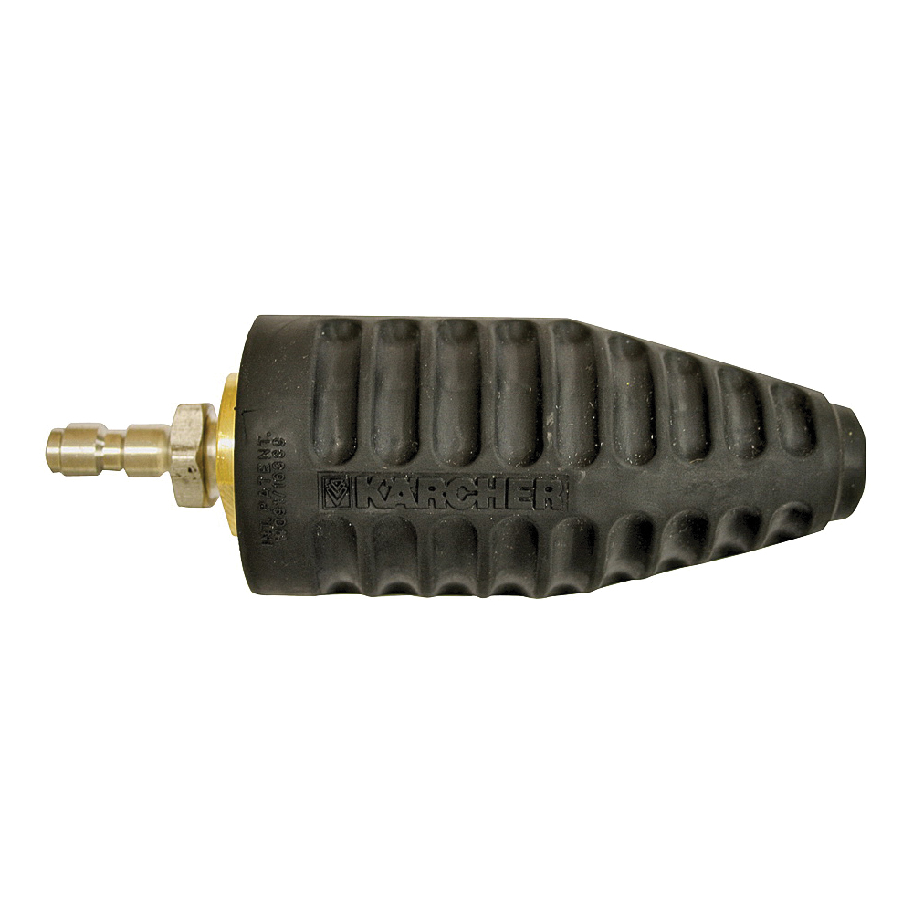 KARCHER 2.640-856.0
