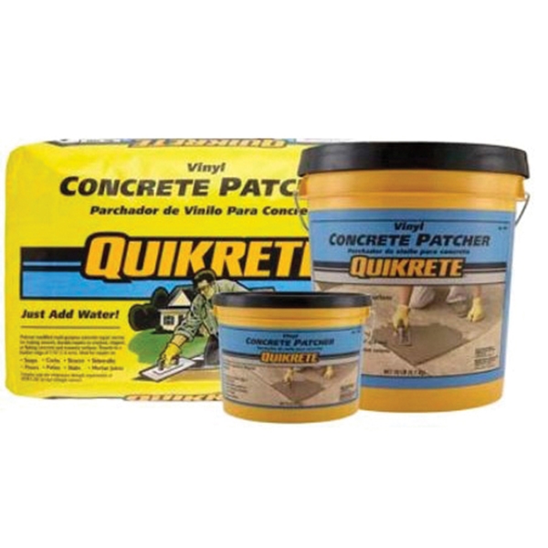 Quikrete 1133