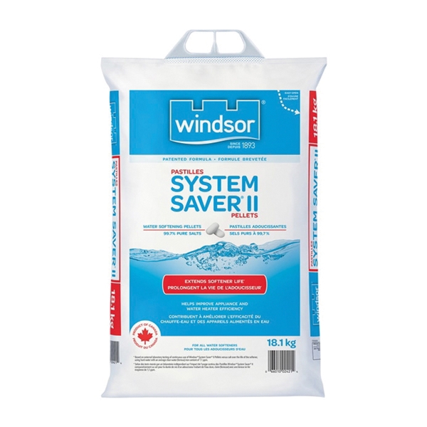 Windsor 2421
