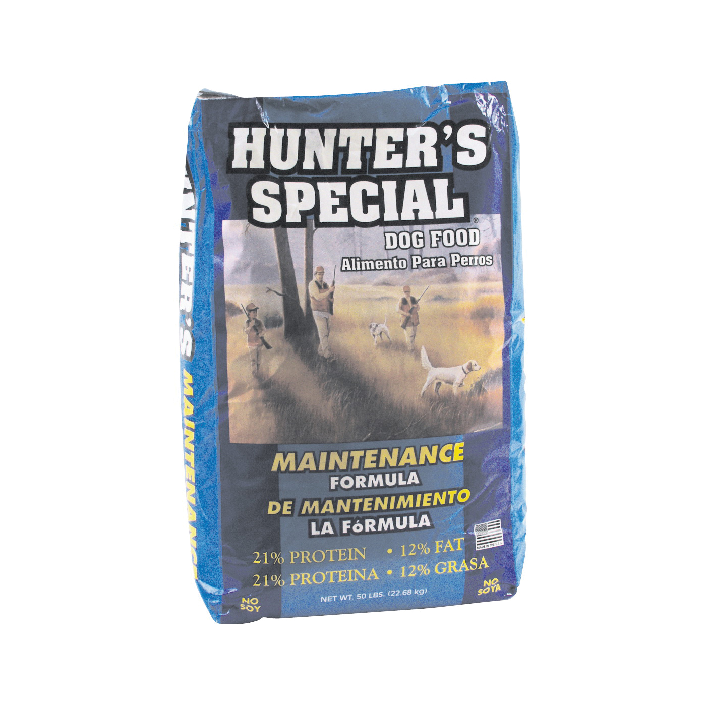 Hunter's Special 10135