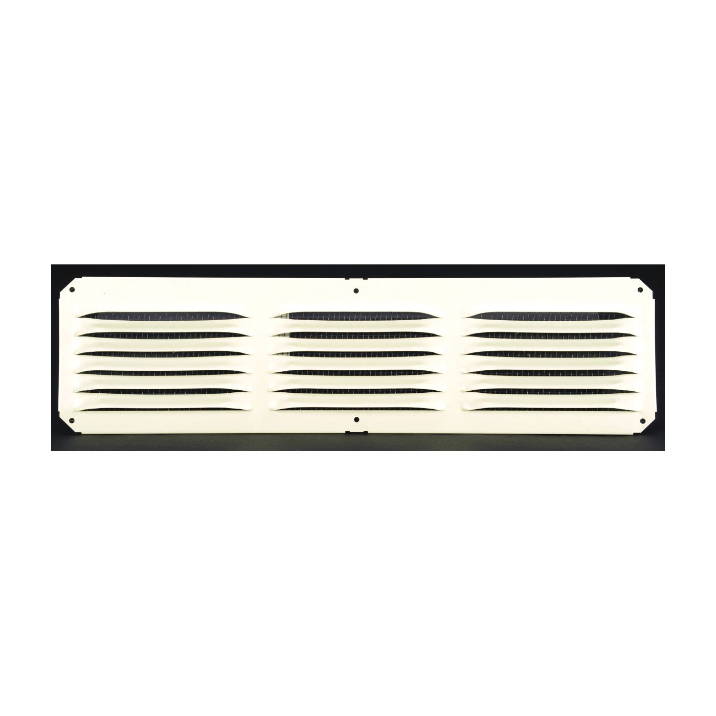 Lomanco C416W
