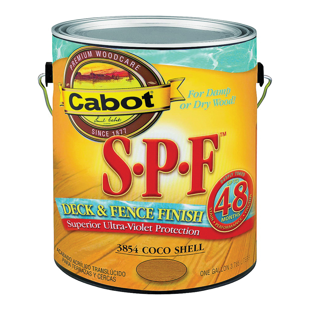 Cabot 3854