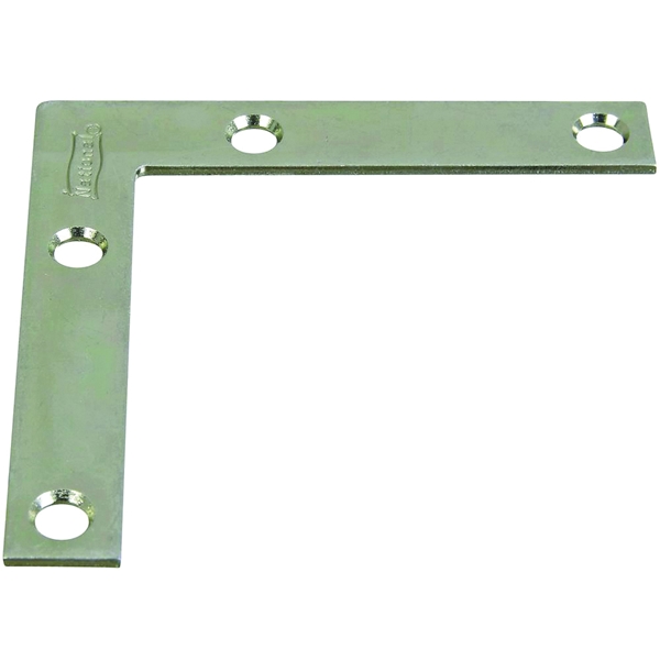 National Hardware N266-528