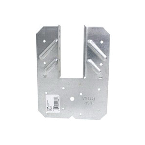 MiTek RT16A