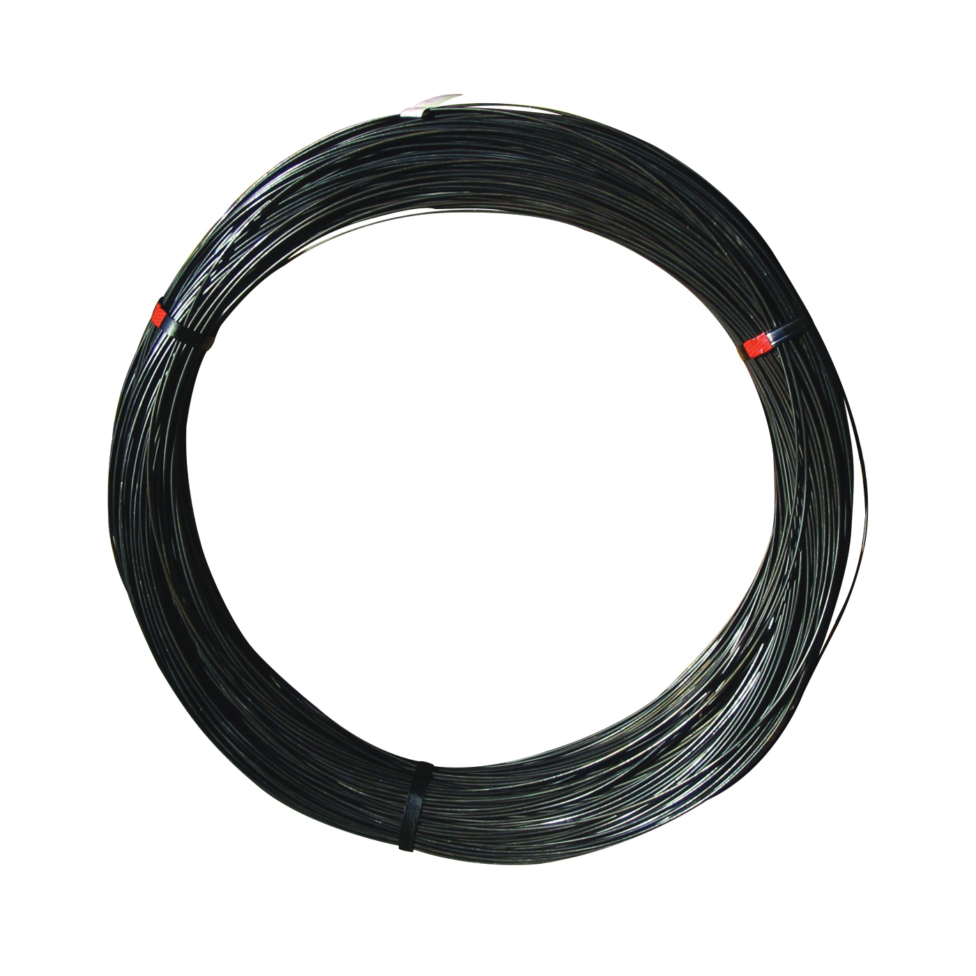 Jackson Wire 73368