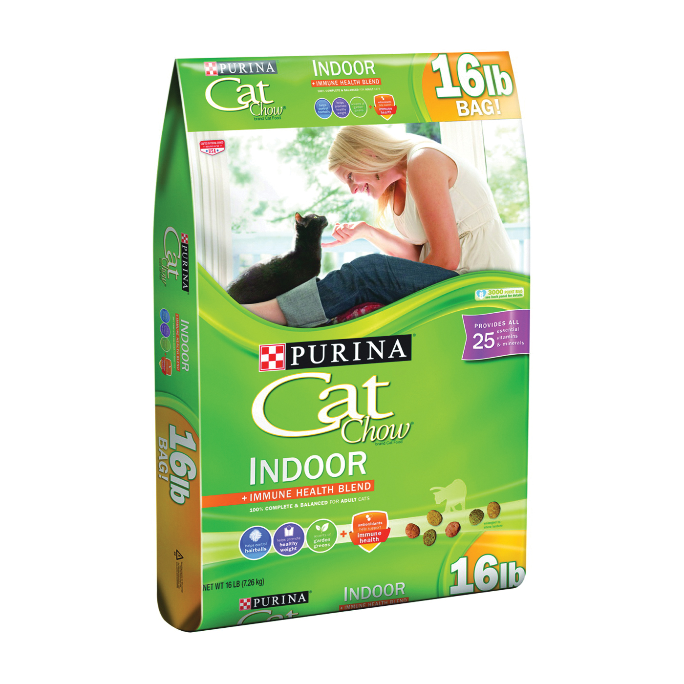 Purina 1780013416