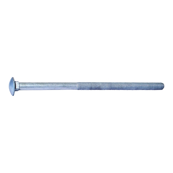 Midwest Fastener 05532