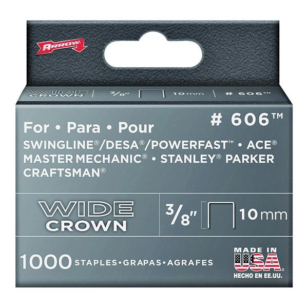 Arrow 60630