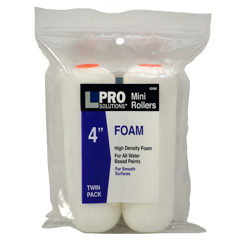 Pro Solutions 42450