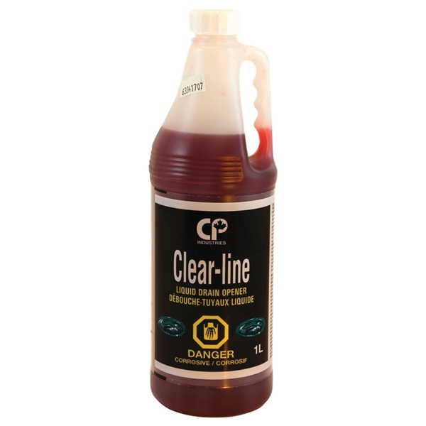 CPI 2464012