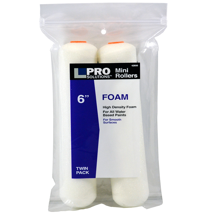 Pro Solutions 42650
