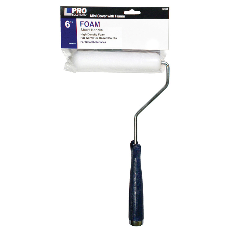Pro Solutions 42655