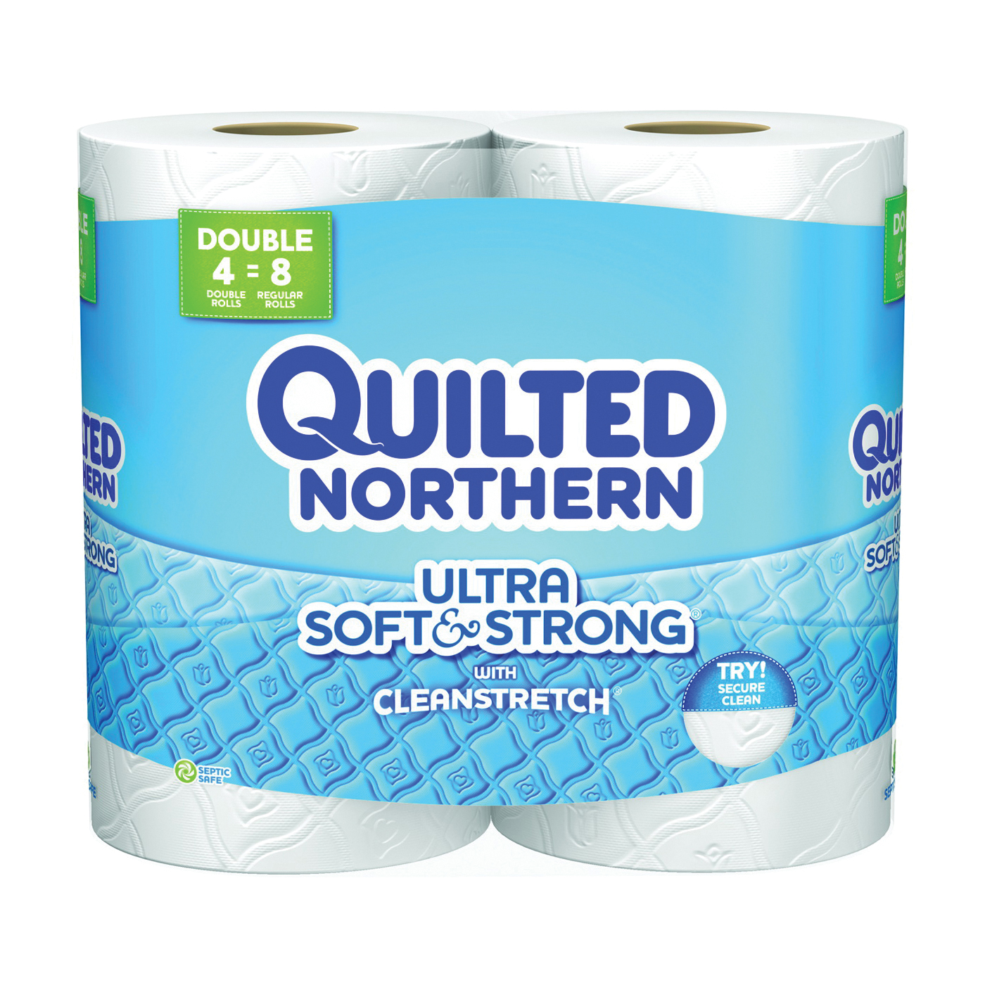 Quilted Northern 96361
