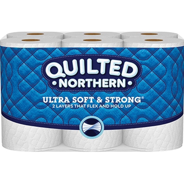 Quilted Northern 94429