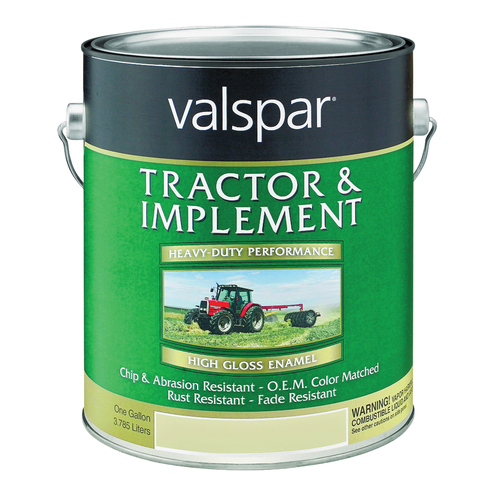 Valspar 4431-13
