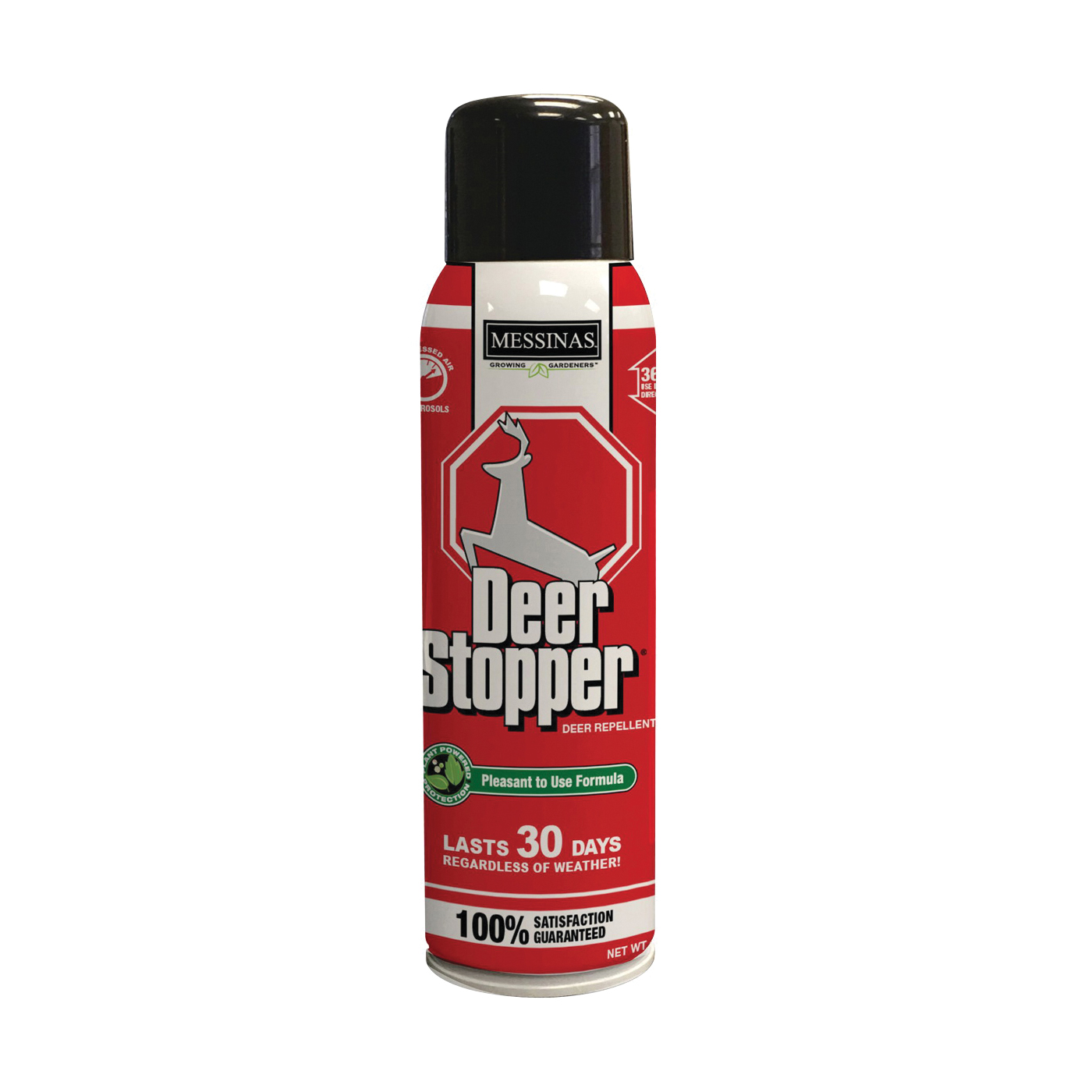 Deer Stopper DS-U-SC1