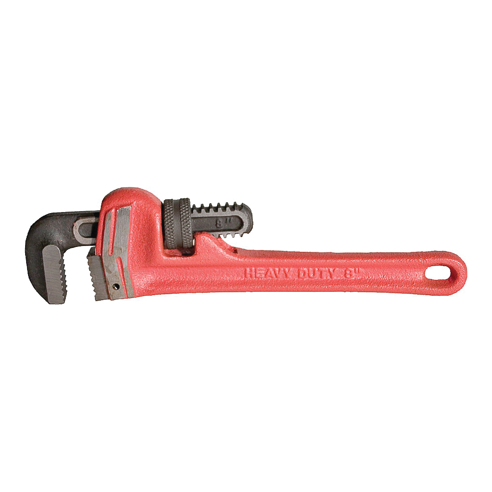 Superior Tool 02808