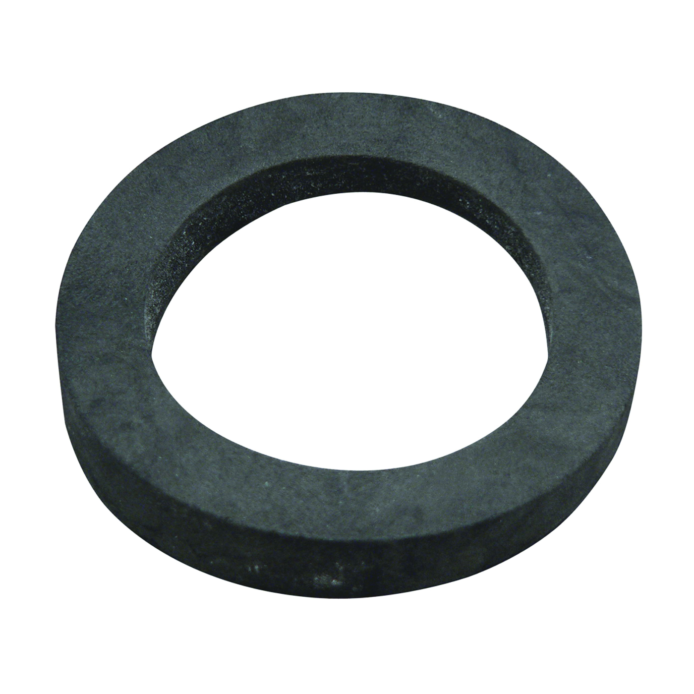 PP826-3 Overflow Washer, Rubber, For: Bath Drains