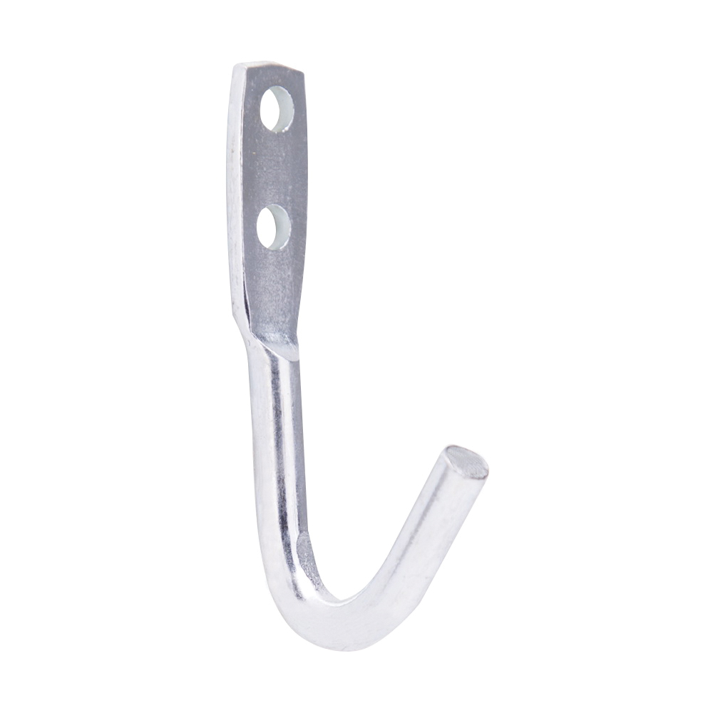 Prosource CL366