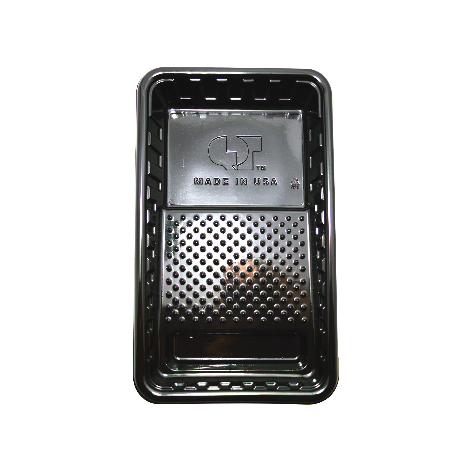 RollerLite PET-30