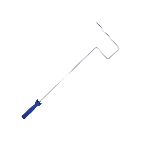 RollerLite 6RL-24