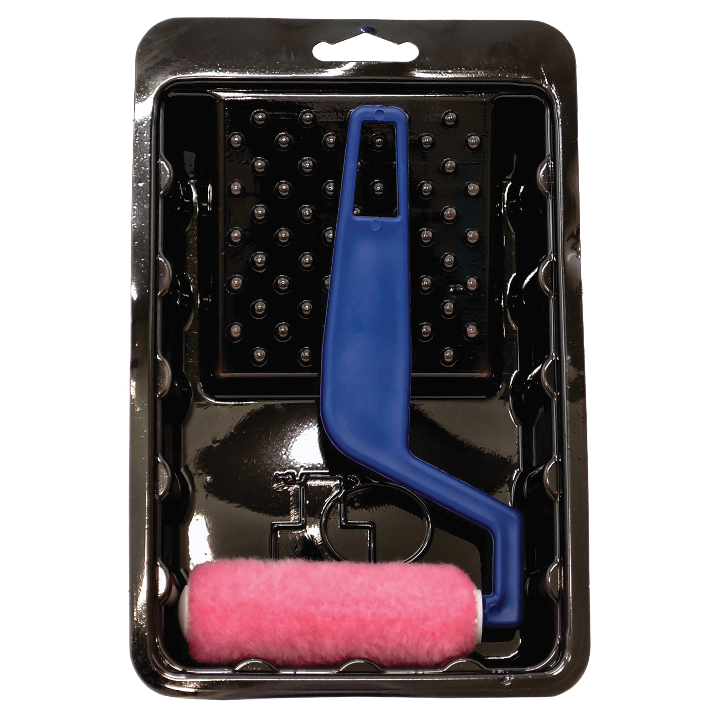 RollerLite 3MT0KIT