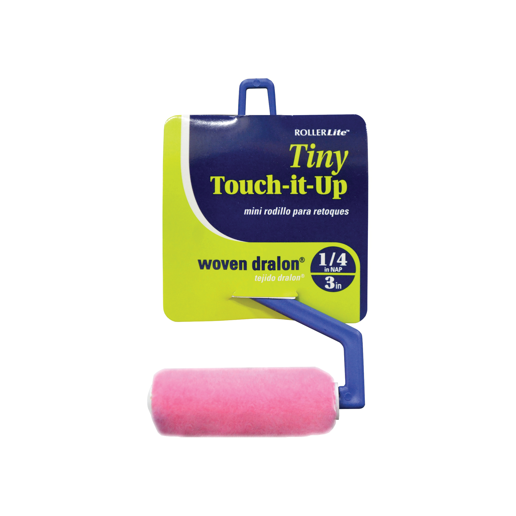 RollerLite 3RL-MT025