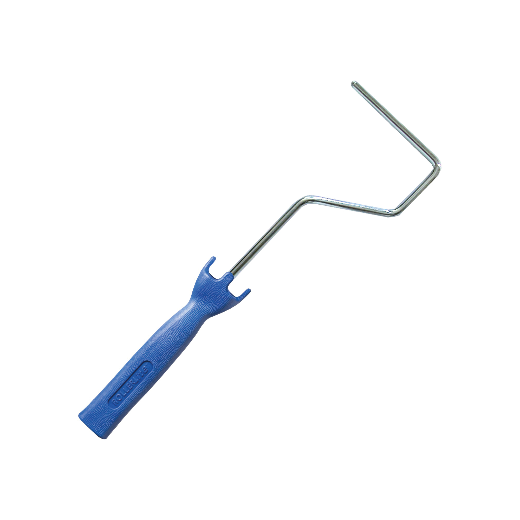 RollerLite 4RL-12