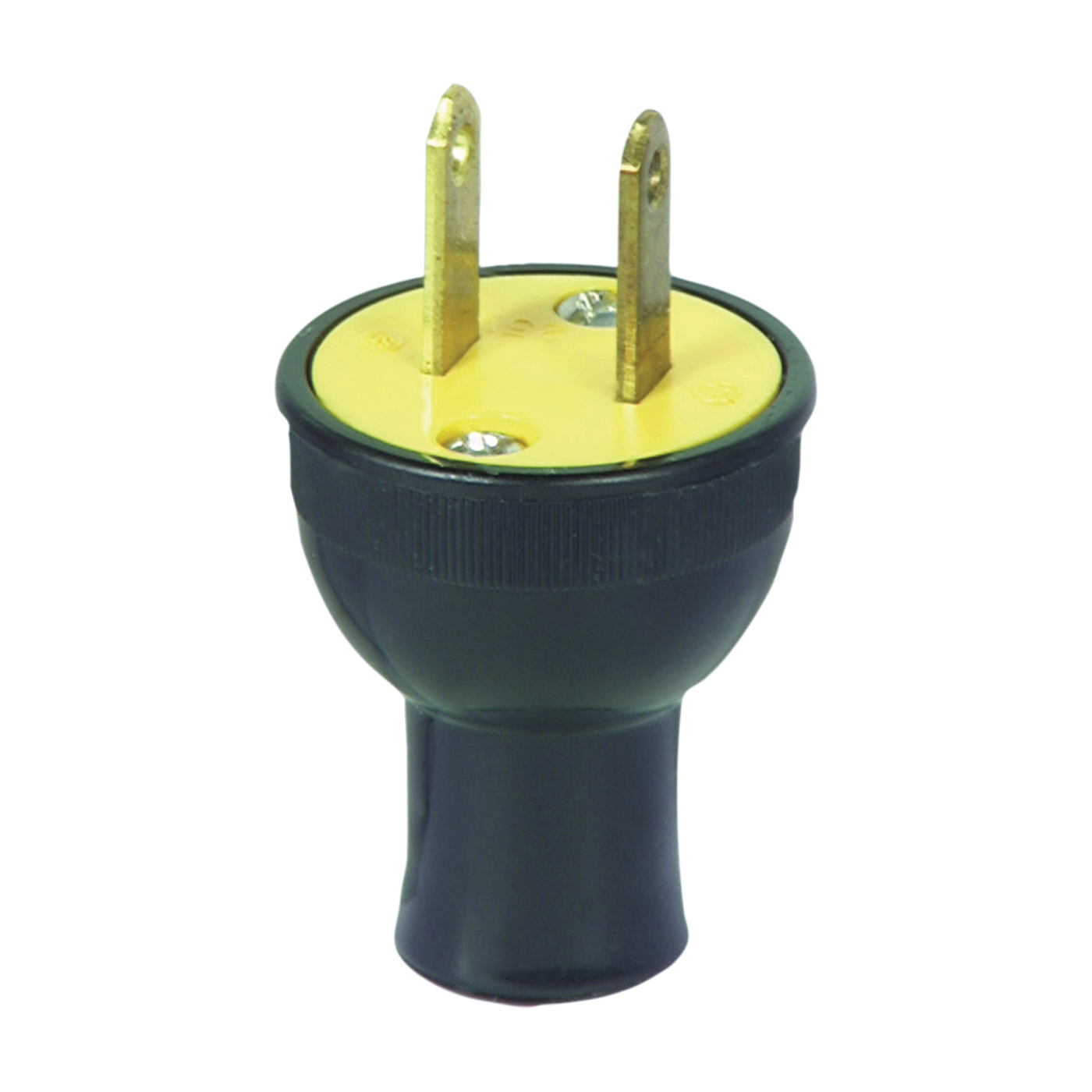 Eaton Wiring Devices 3123BK-BOX