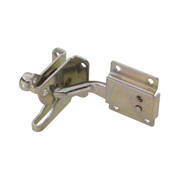 Stanley Hardware S827-717