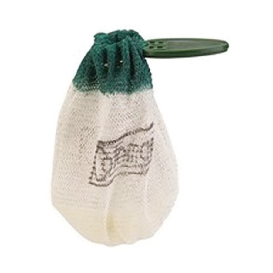 Coleman 20A104 String Tie Mantle, For: Coleman 222, 226, 229, 3022, 5414 Model Lanterns
