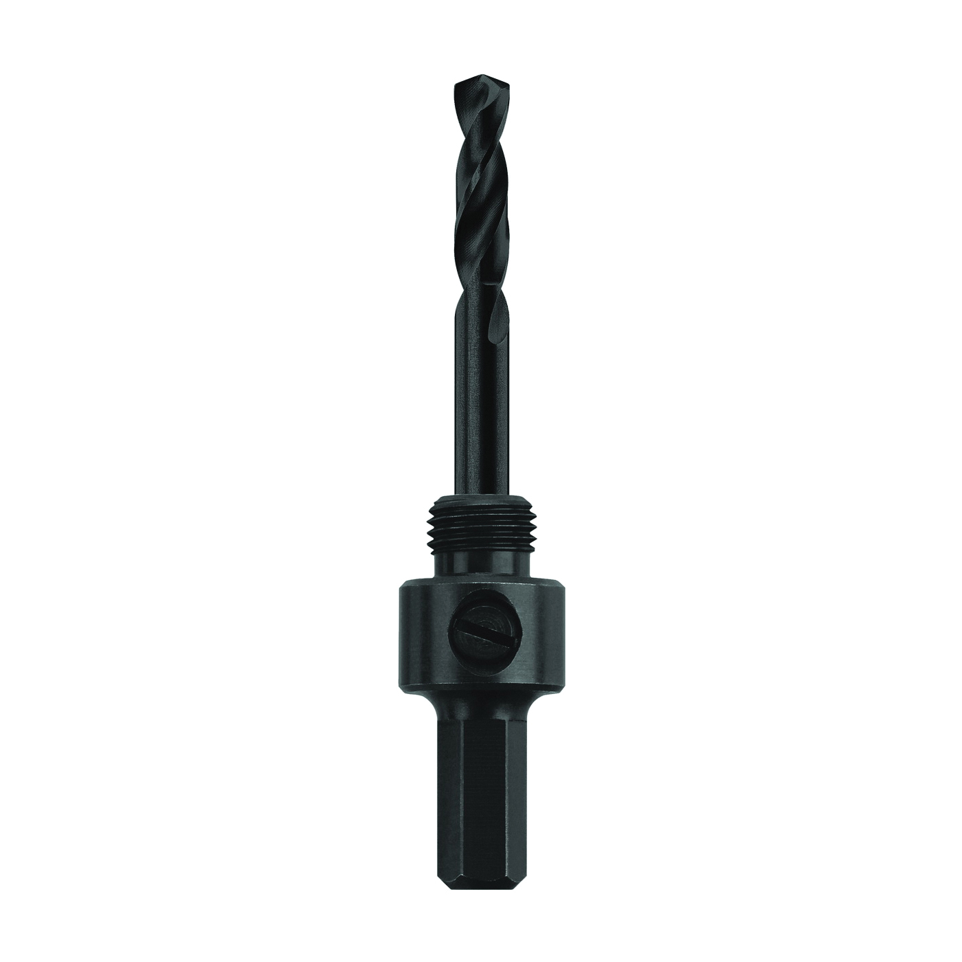 DeWALT DW1801