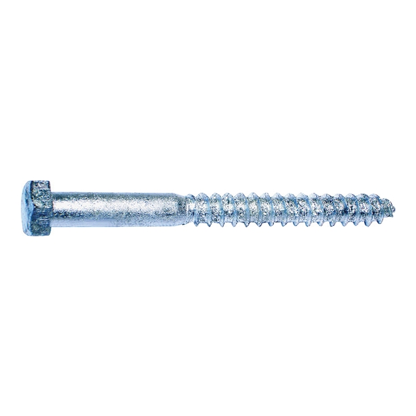 Midwest Fastener 05581