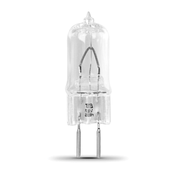 FEIT ELECTRIC BPQ35T4