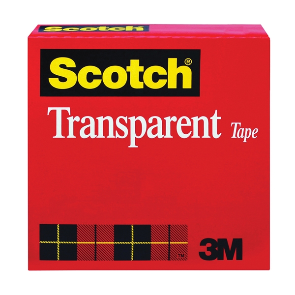 Scotch 600