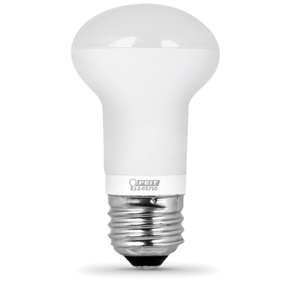 BPR16DM/927CA LED Bulb, Flood/Spotlight, R16 Lamp, 40 W Equivalent, E26 Lamp Base, Dimmable