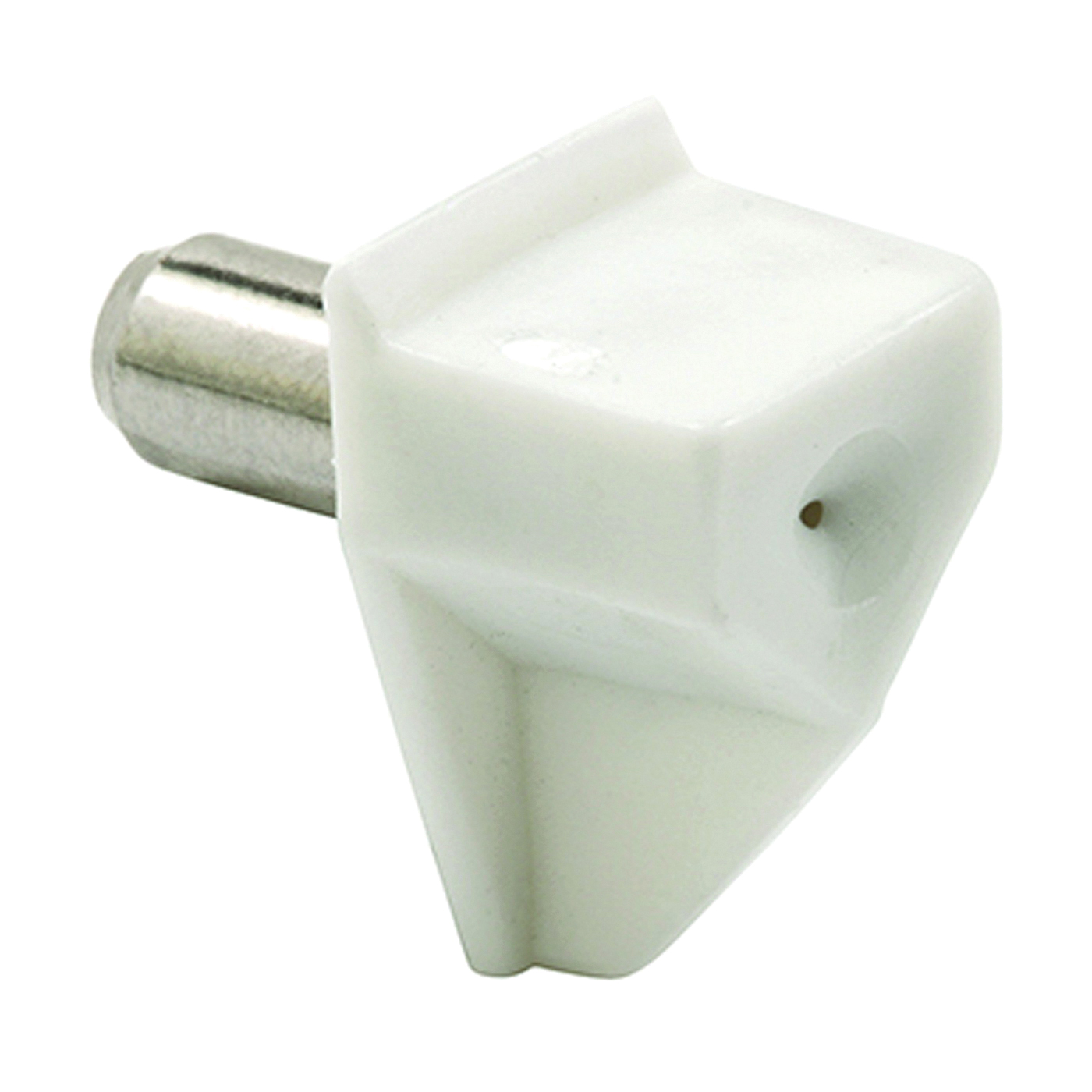 Prime-Line 698-9735
