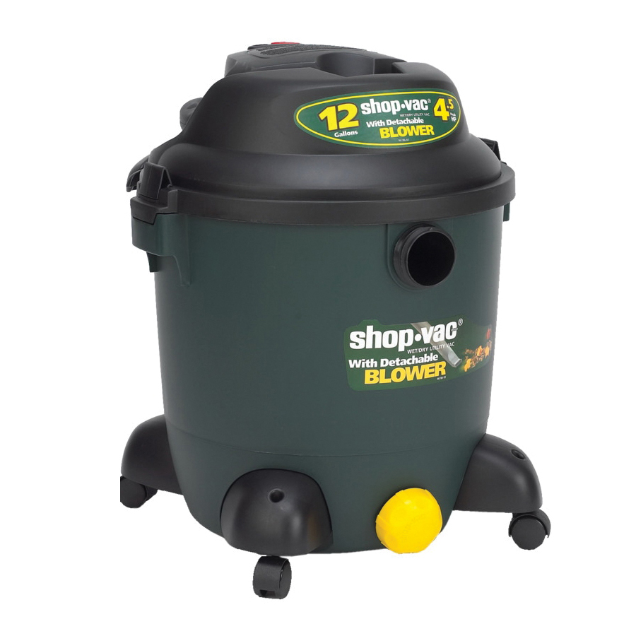 Shop-Vac 9631200