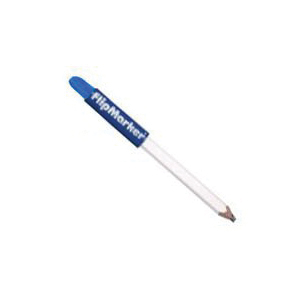 Vaughan FMBU Marking Tool, Blue
