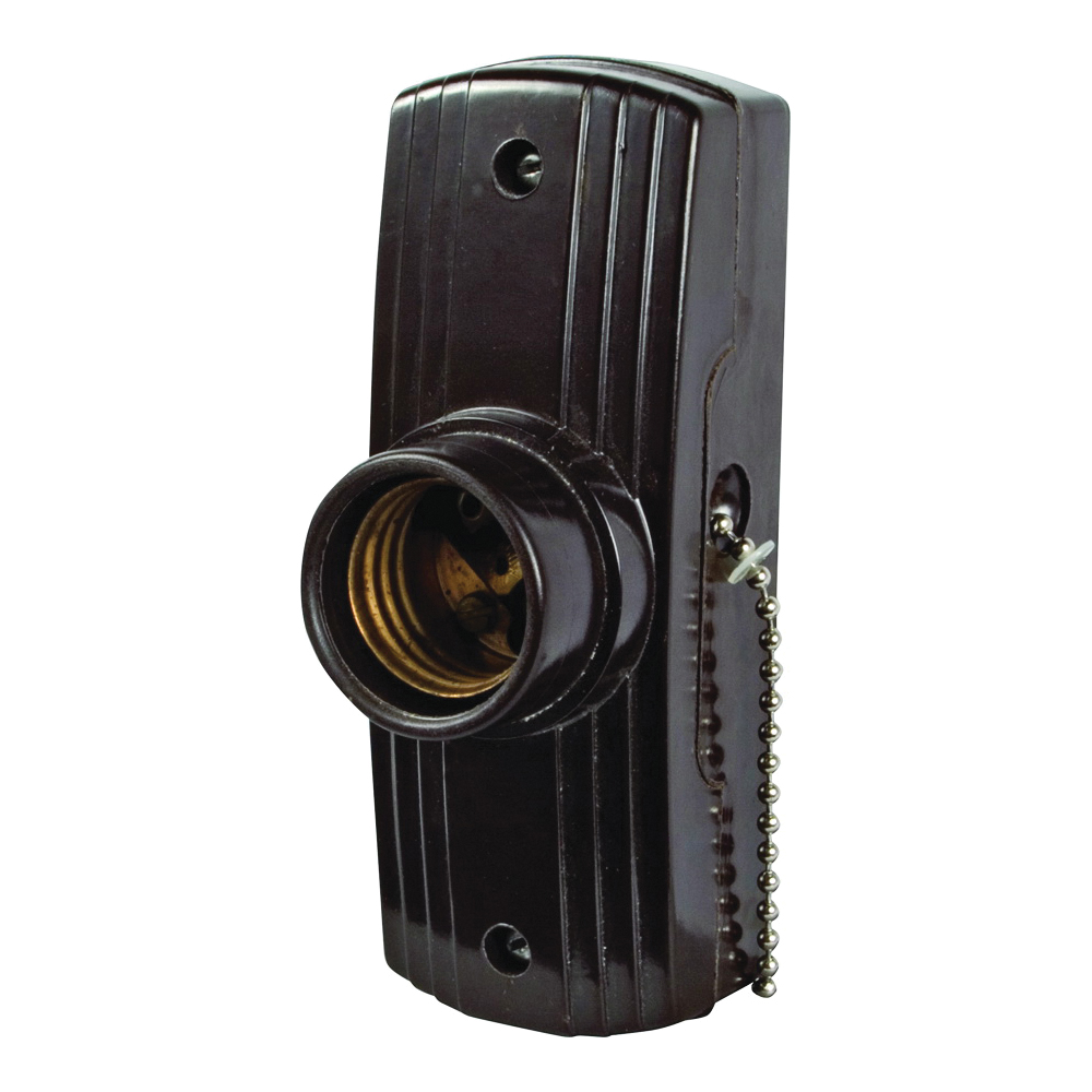 Eaton Wiring Devices 545B-BOX