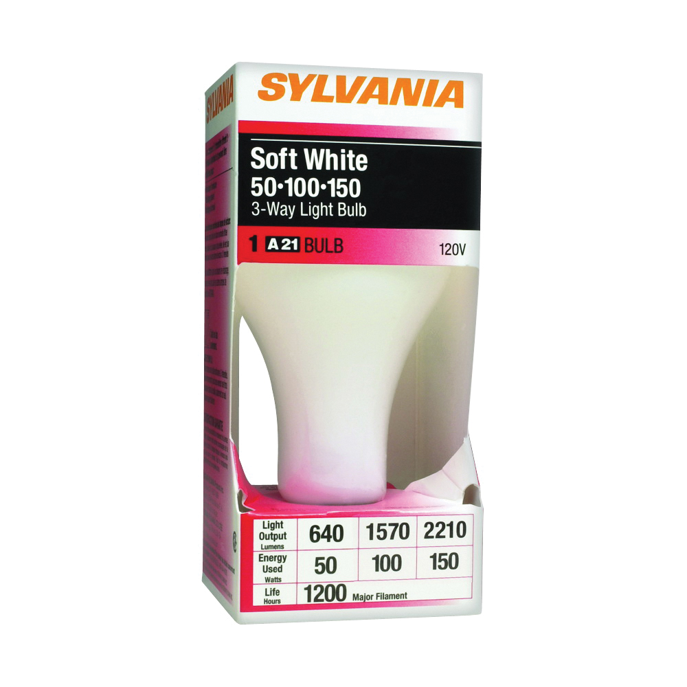 Sylvania 18060