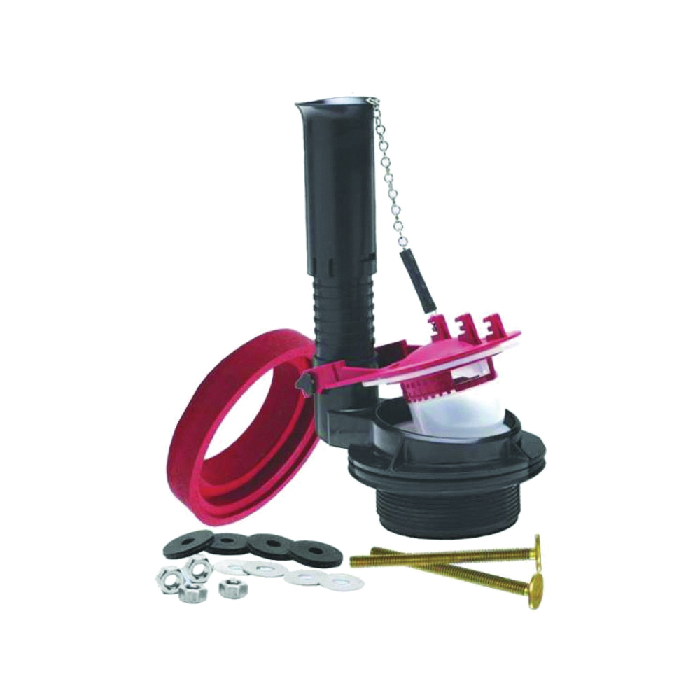 FLUIDMASTER 540AKRCP5