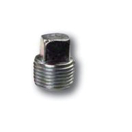 Lincoln 440084