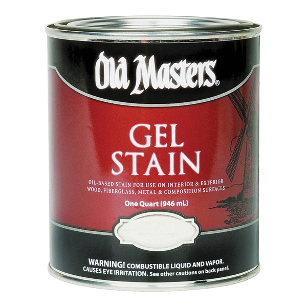 Old Masters 80504