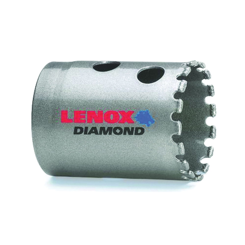 Lenox 1211824DGHS