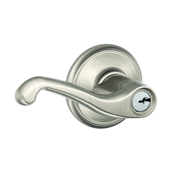 Schlage F51A VFLA619