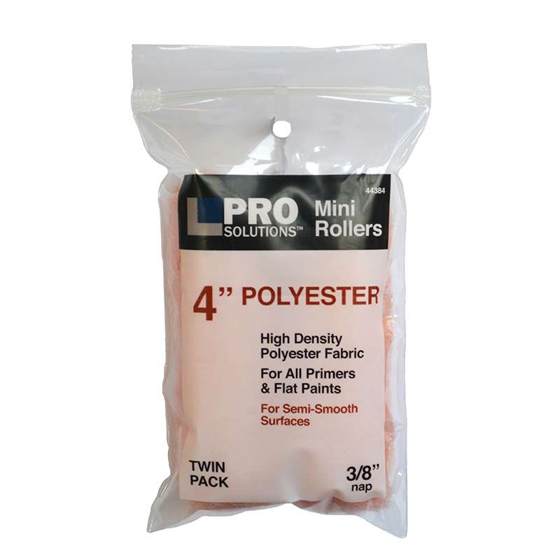 Pro Solutions 44384